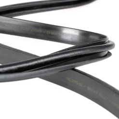 New Thetford Afdichtingsrubber voor Model 3 serviceluiken