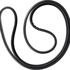 Discount Thetford Afdichtingsrubber voor Model 5 serviceluiken