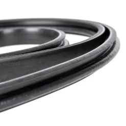 Discount Thetford Afdichtingsrubber voor Model 5 serviceluiken