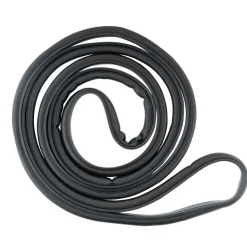 Clearance Thetford Afdichtingsrubber voor Model 6 serviceluiken