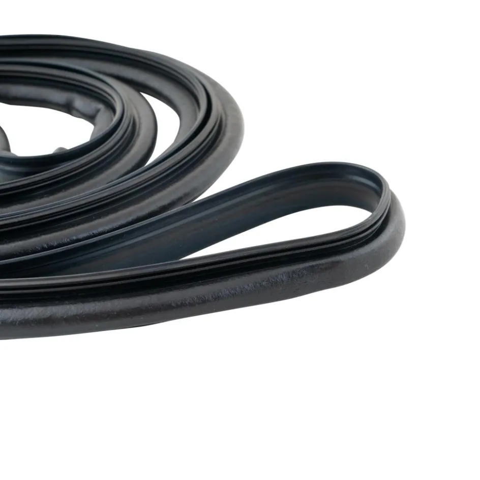 Clearance Thetford Afdichtingsrubber voor Model 6 serviceluiken