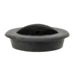 Online Thetford Afvoerplug recht 19 mm