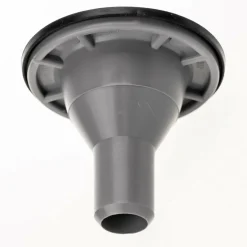 Online Thetford Afvoerplug recht 19 mm