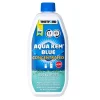 Thetford Aqua Kem Blue Concentrated eucalyptus 780 ml