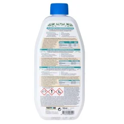 Thetford Aqua Kem Blue Concentrated eucalyptus 780 ml