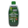 Thetford Aqua Kem Green Concentrated toiletvloeistof 750 ml