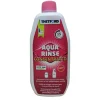 New Thetford Aqua Rinse Concentrated toiletvloeistof 750 ml