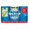 Thetford Aqua Soft toiletpapier 6-pack