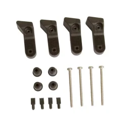 Discount Thetford Basic Line 345 fixing kit