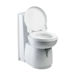 Best Thetford C263-CS cassettetoilet