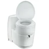 Thetford C223-CS cassettetoilet