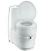 Outlet Thetford C224-CW cassettetoilet