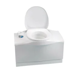 Discount Thetford C402-X cassettetoilet rechts