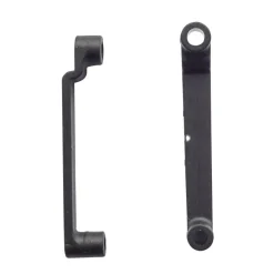 Clearance Thetford koelkast V2 Storage Strap clip