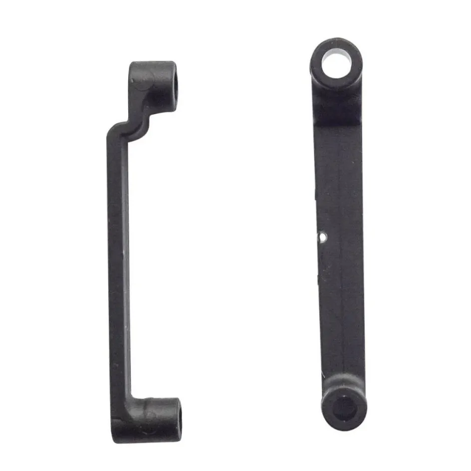 Clearance Thetford koelkast V2 Storage Strap clip