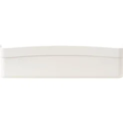 Clearance Thetford N145 deurbakje