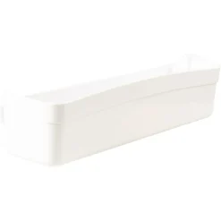 Clearance Thetford N145 deurbakje