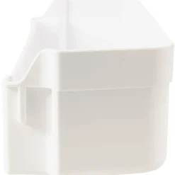 Clearance Thetford N145 deurbakje