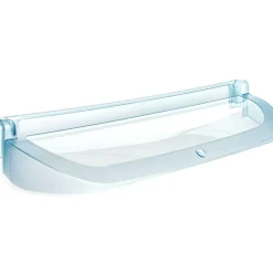 Outlet Thetford N100 groentelade klep