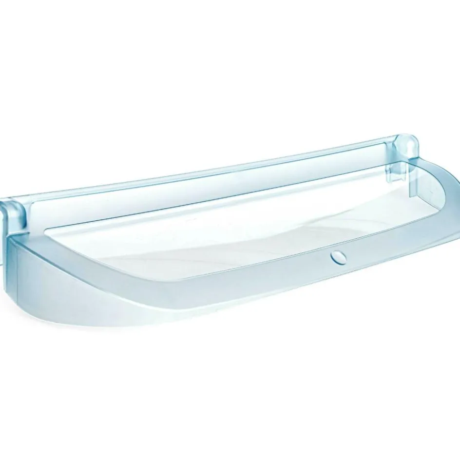 Outlet Thetford N100 groentelade klep