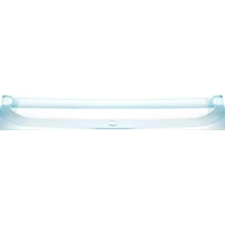 Outlet Thetford N100 groentelade klep