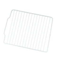 Outlet Thetford N3141 koelkastrooster 340 x 241 mm