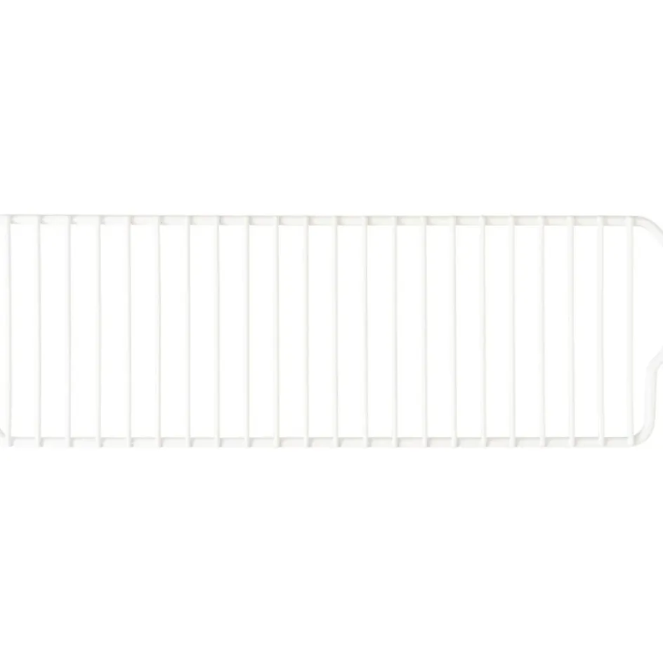 Thetford N145 koelkastrooster 429 x 143 mm