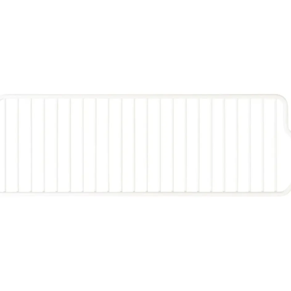 Thetford N145 koelkastrooster 429 x 143 mm