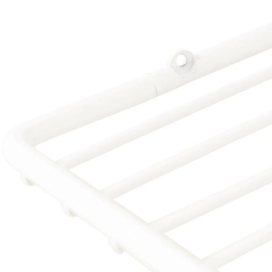 Thetford N145 koelkastrooster 429 x 143 mm