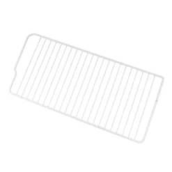 Thetford N100 koelkastrooster 455 x 213 mm