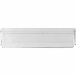 New Thetford N4140 N4142 deurbakje