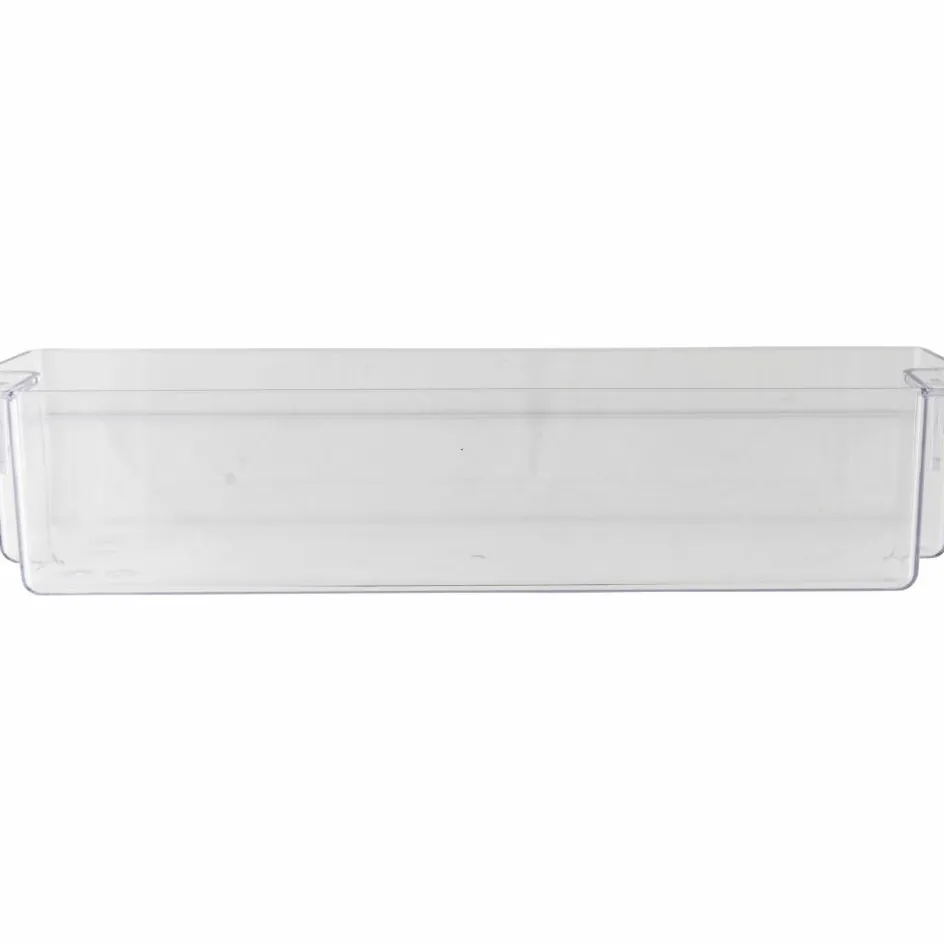 New Thetford N4140 N4142 deurbakje