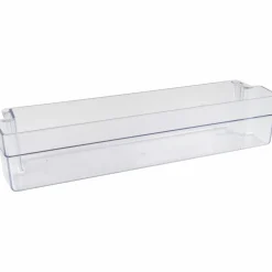 New Thetford N4140 N4142 deurbakje