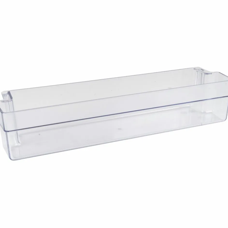 New Thetford N4140 N4142 deurbakje