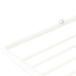 Sale Thetford N108 N112 koelkastrooster 454 x 180 mm