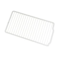 Hot Thetford N3145 N3150 koelkastrooster 428 x 218 mm