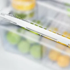 New Thetford N4145 N4150 N4170 N4175 legrooster stopper