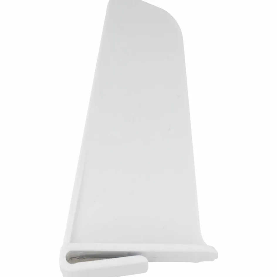 Thetford N4145 N4150 N4170 N4175 vakverdeler voor deurbakje