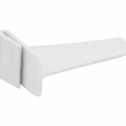 Thetford N4145 N4150 N4170 N4175 vakverdeler voor deurbakje