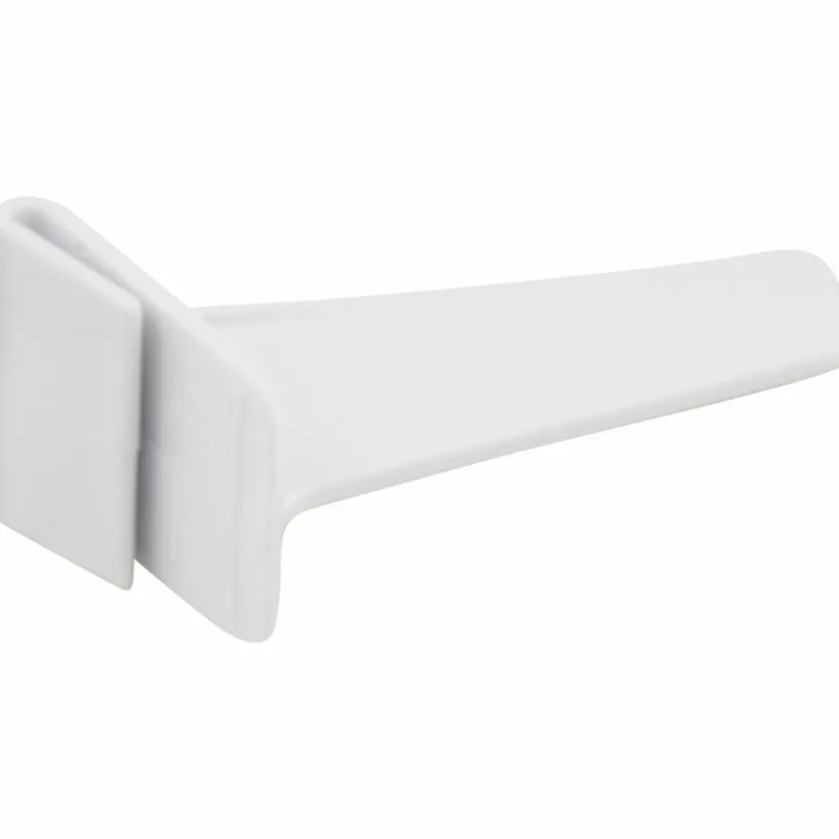 Thetford N4145 N4150 N4170 N4175 vakverdeler voor deurbakje