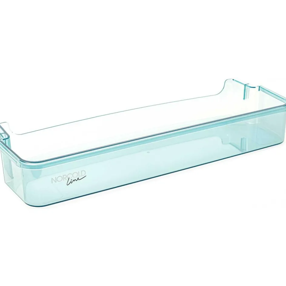 New Thetford N112 Norcold deurbakje boven