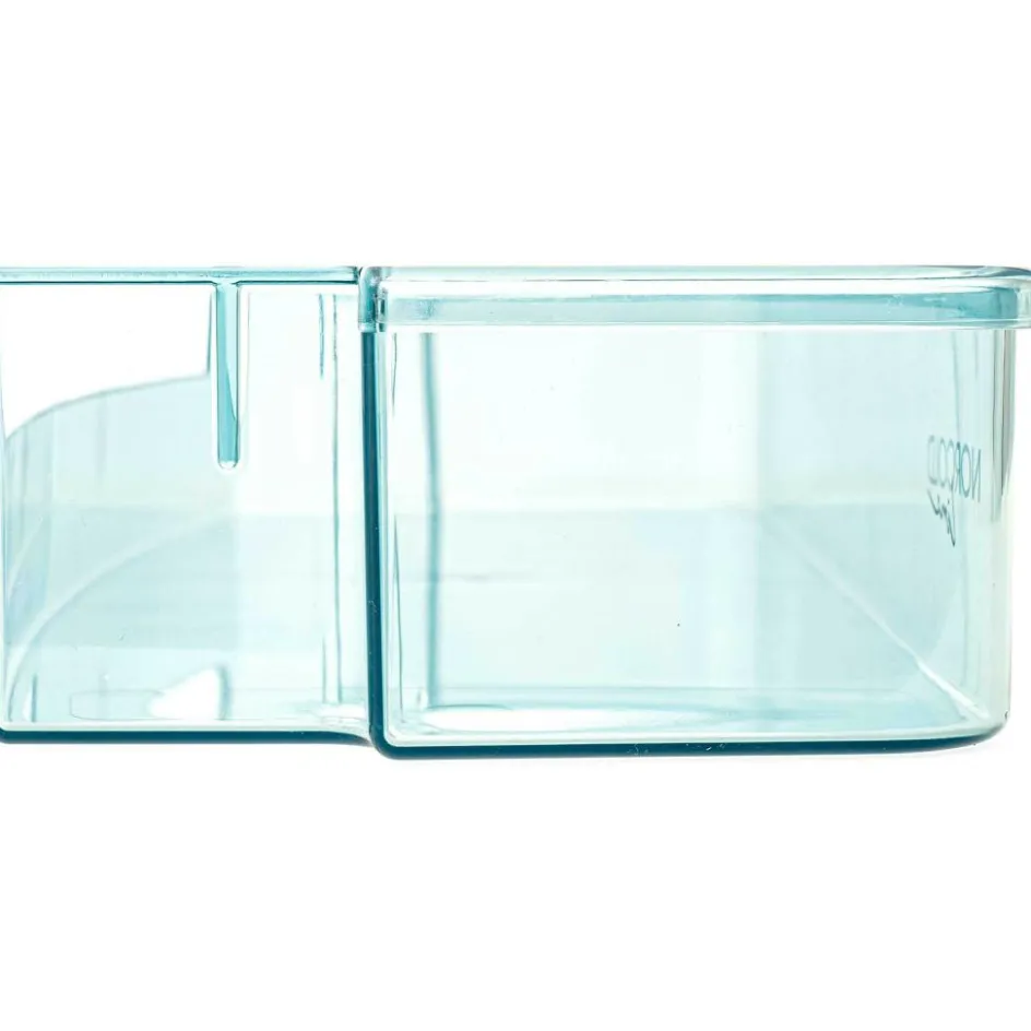 New Thetford N112 Norcold deurbakje boven