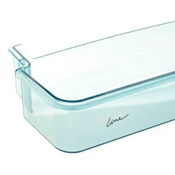 New Thetford N112 Norcold deurbakje boven