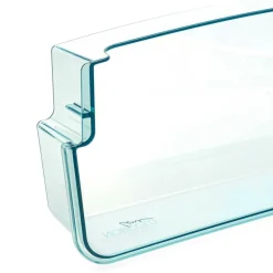 New Thetford N112 Norcold deurbakje boven