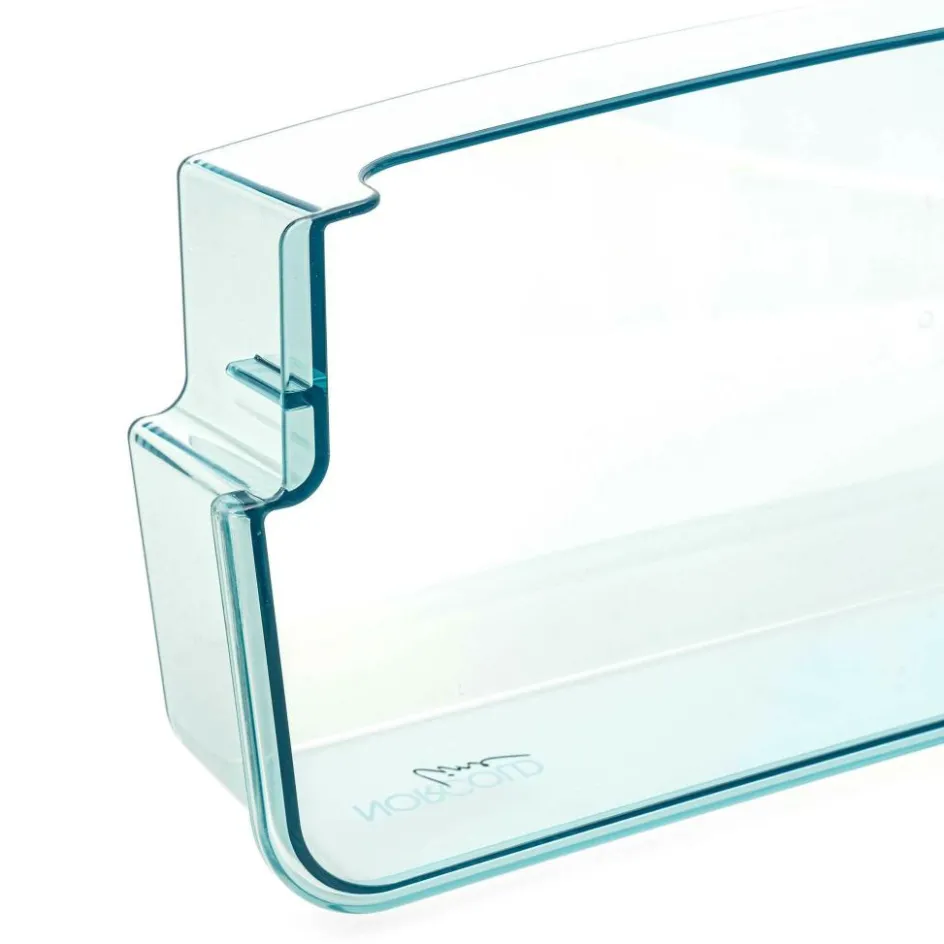 New Thetford N112 Norcold deurbakje boven