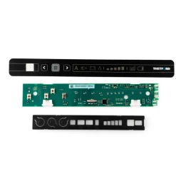 Hot Thetford N3000 PCB LED+ bedieningspaneel