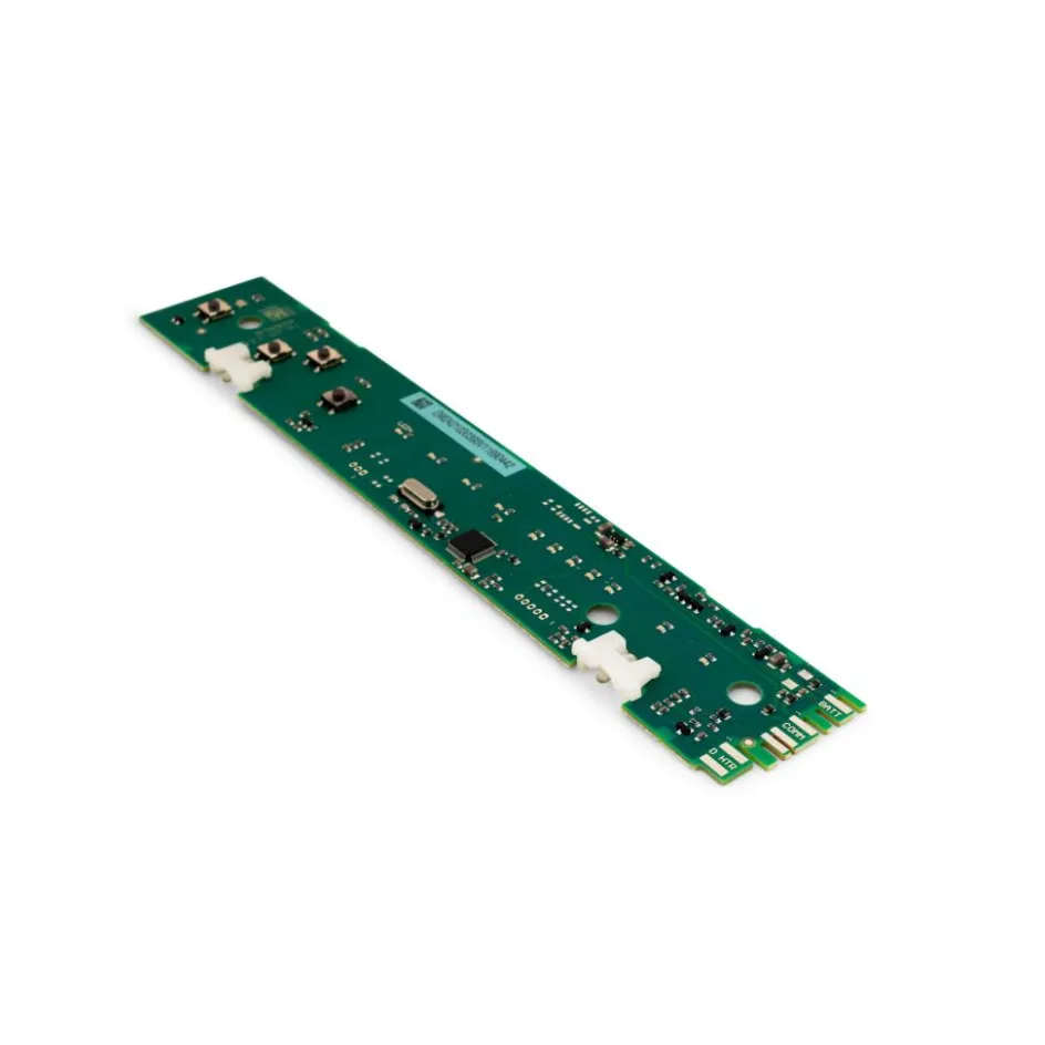 Hot Thetford N3000 PCB LED+ bedieningspaneel