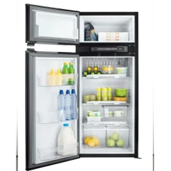 Discount Thetford N4175A absorptie koelkast