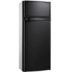 Outlet Thetford N4150A absorptie koelkast