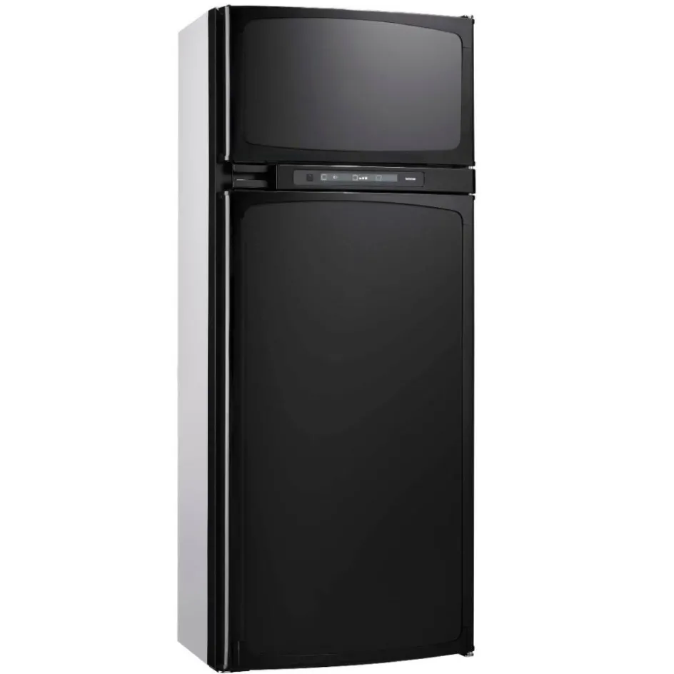 Outlet Thetford N4150A absorptie koelkast